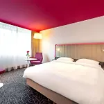Park By Radisson 4* Nürnberg