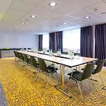 Hotel Park By Radisson Nürnberg