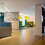 Park By Radisson Hotel