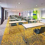 Park By Radisson 4* Nürnberg