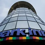 Hotel Park By Radisson Nürnberg