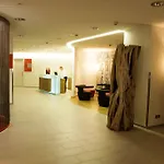 Park By Radisson 4* Nürnberg