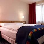 Park By Radisson Hotel Nürnberg