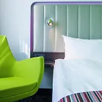 Park By Radisson