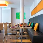 Park By Radisson 4*