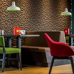 Hotel Park By Radisson 4*