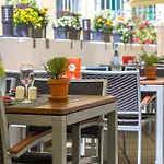 Park By Radisson 4* Nürnberg