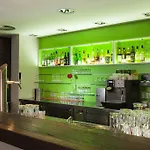 Hotel Park By Radisson Nürnberg