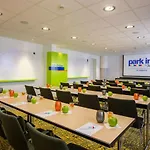 Hotel Park By Radisson 4*