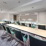 Park By Radisson 4* Nürnberg