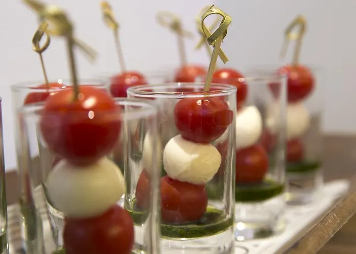 Hotel Park By Radisson