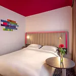 Hotell Park By Radisson 4*