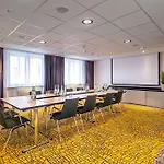 Park By Radisson