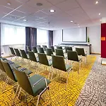 Hotell Park By Radisson Nürnberg
