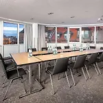 Park By Radisson 4* Nürnberg
