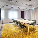 Hotell Park By Radisson