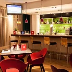 Park By Radisson Hotell 4*