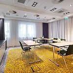Hotell Park By Radisson 4*
