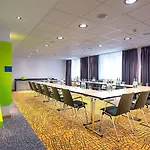 Park By Radisson Hotell