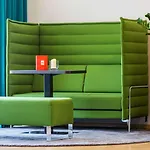 Park By Radisson