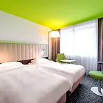 Hotell Park By Radisson