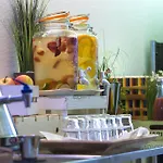 Hotell Park By Radisson