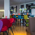 Park By Radisson 4* Nürnberg