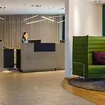 Park By Radisson 4*