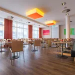 Park By Radisson Hotell Nürnberg