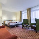 Hotel Park By Radisson