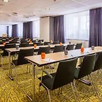 Park By Radisson 4*