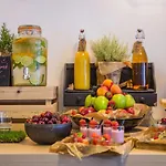 Hotell Park By Radisson 4*