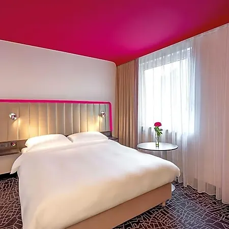 Park By Radisson