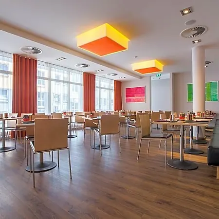 Park By Radisson 4*