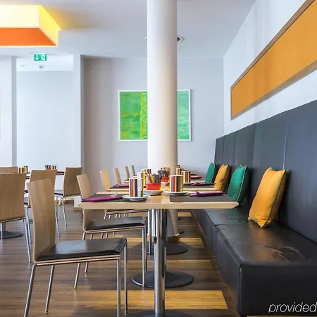 Park By Radisson 4*