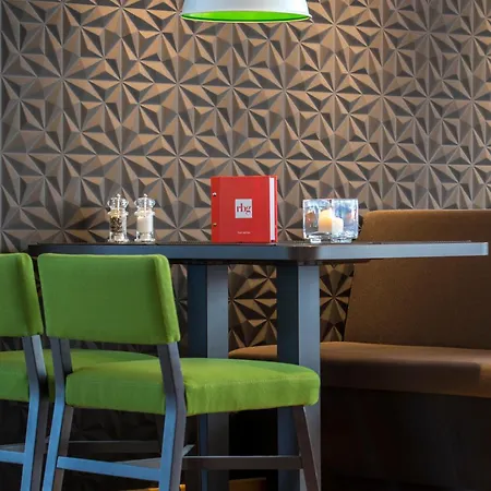 Park By Radisson Nuremberg