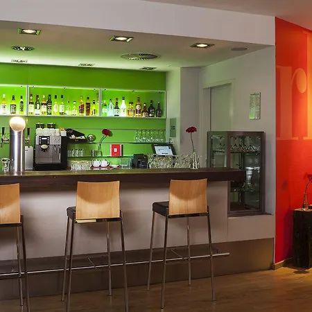 Park By Radisson 4*